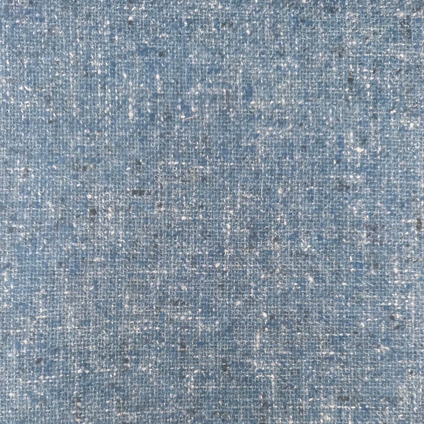 Vintage Ercol 772 Lounge Chair