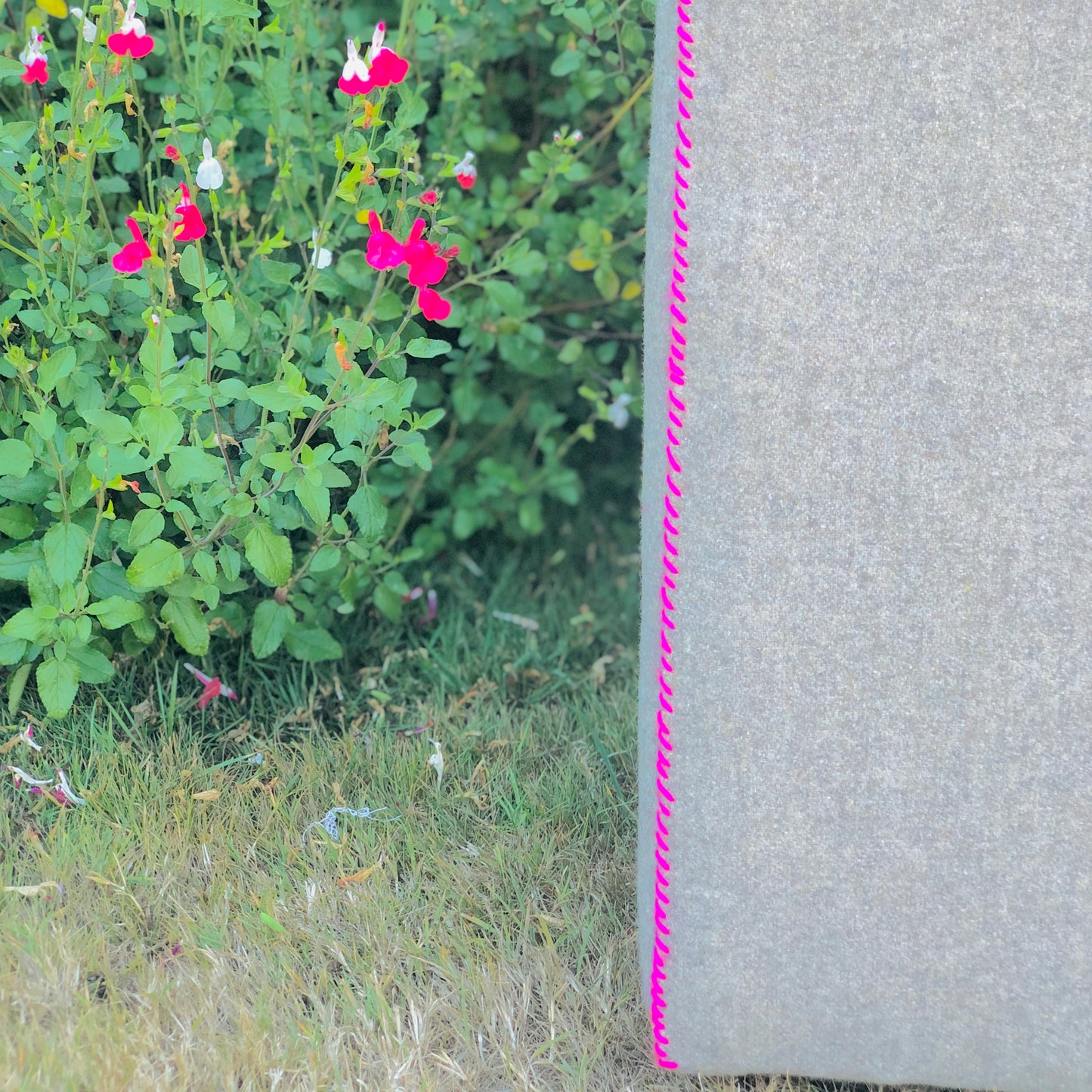 Sustainable Storage Seat Cube