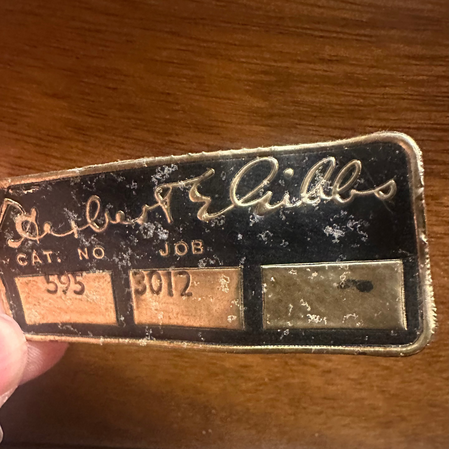 Mid Century Lebus Writing Bureau Desk Cabinet Vintage Teak 1960s Storage Cupboard